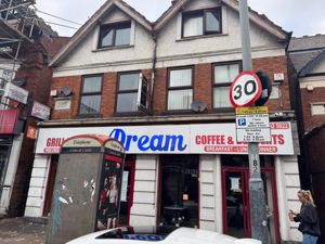 Photo 13- click for photo gallery